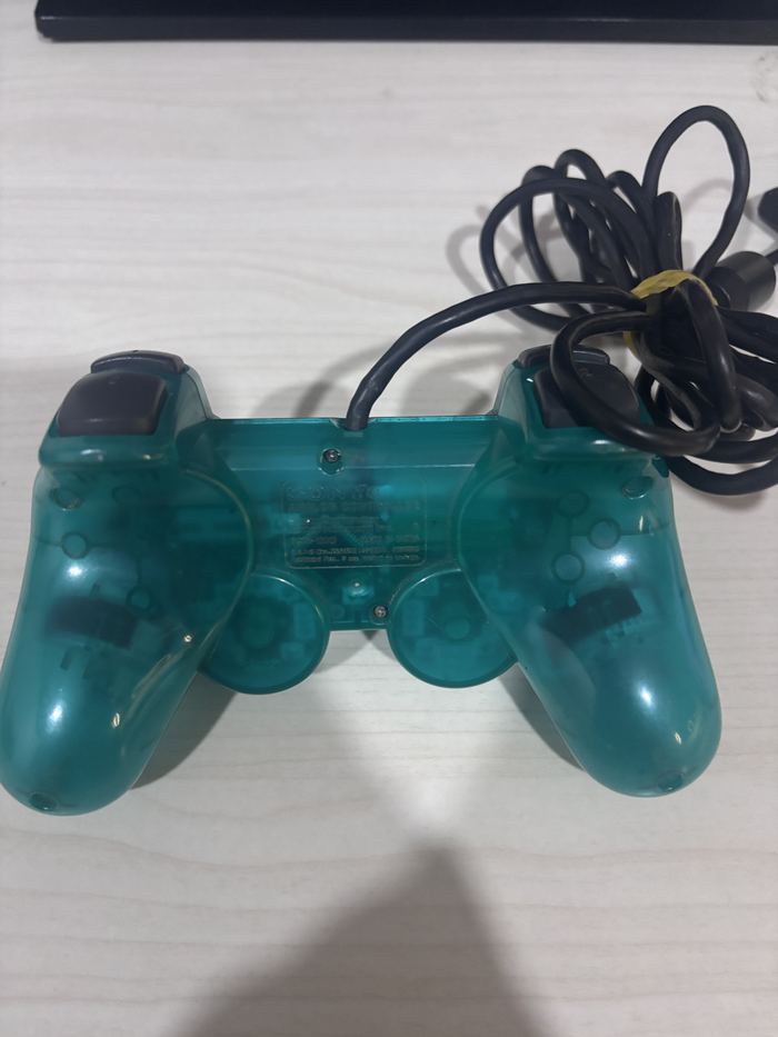 Foto 4