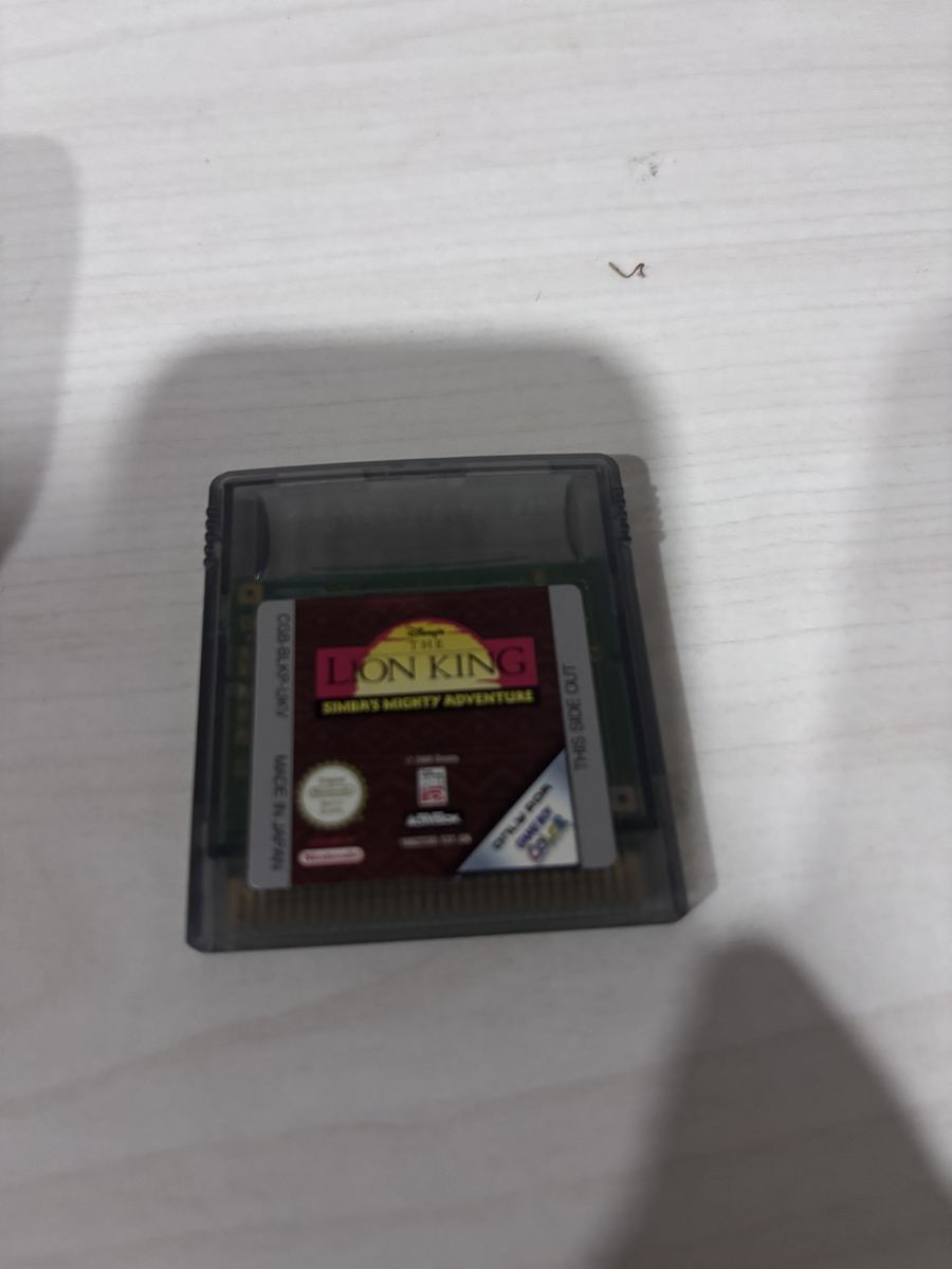 Foto 4